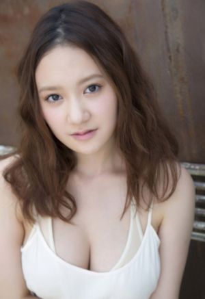 二龙湖爱情故事在线观看_手机免费观看