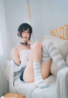 欲望影院_1080电影完整版在线观看
