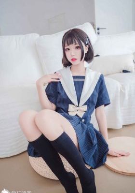 盖亚奥特曼中文版免费_高清动漫免费观看