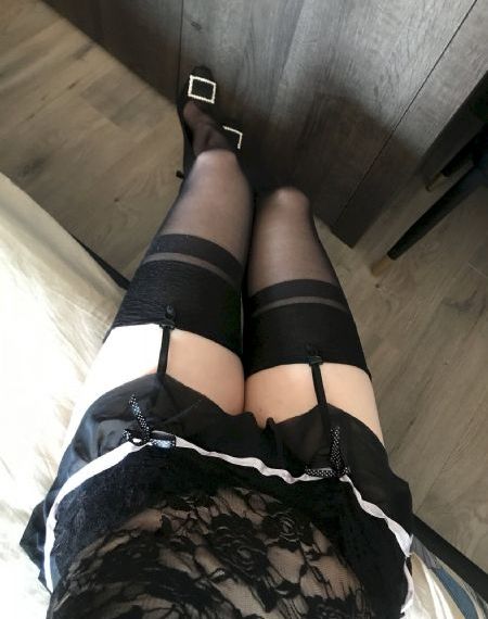 91在线观看网站_剧情片高清视频观看