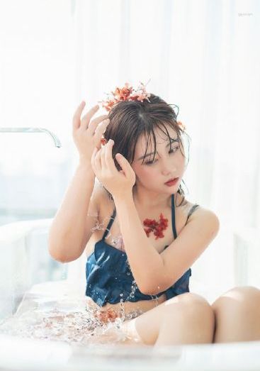 公和我在厨房添好爽了在线观看_蓝光免费全集观看