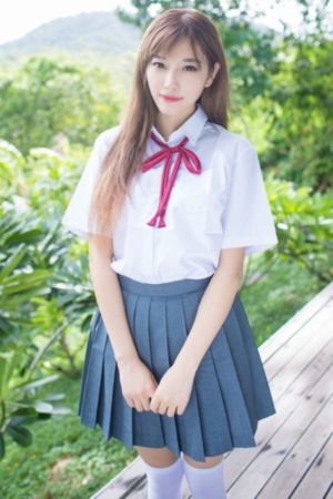 中餐厅第三季免费观看_BD韩语免费高清观看