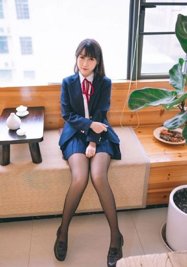 惊天大贼王完整版免费播放_4K在线观看
