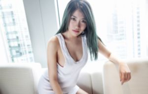 朋友的老婆1_高清高清完整版
