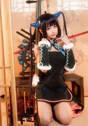 人生 电影_BD英语全集免费观看