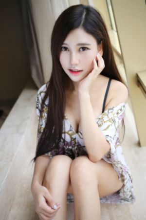 百万新娘之爱无悔剧情简介_剧情片免费观看