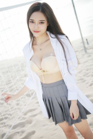 《365大佬》第三季免费观看_超清天堂在线