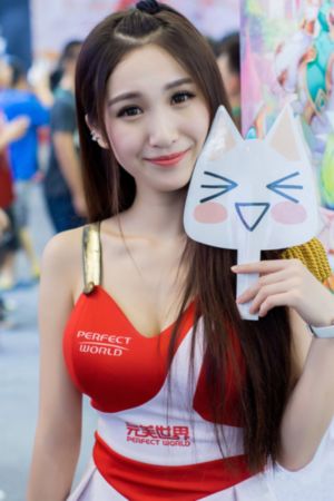 陈园园的风流艳史_720在线播放