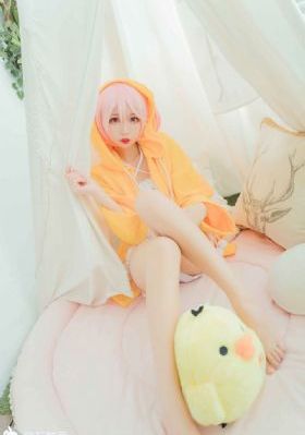 再见莫妮卡完整版电影_续集欧美成人在线