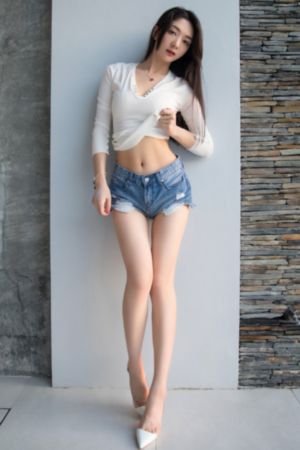黄石第5季_在线完整观看