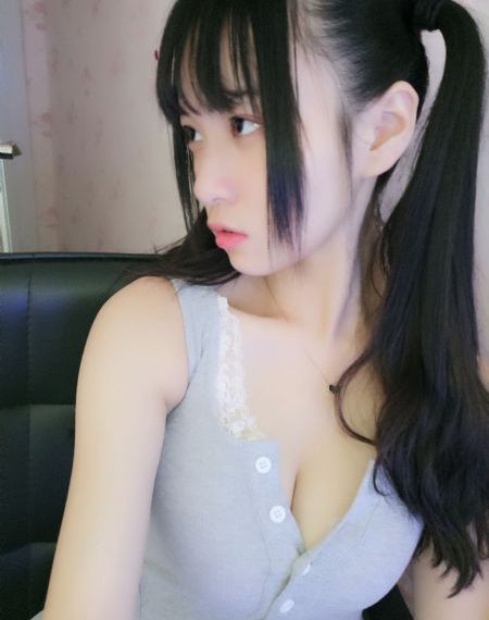 黑猫警长动画片全集_DVD动漫在线观看