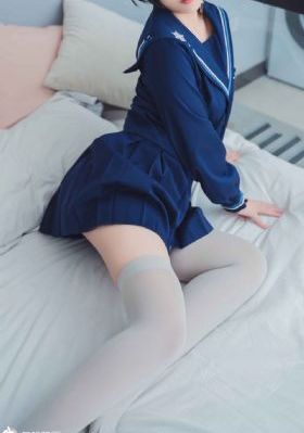 一起来看流星雨高清在线观看免费_BD免费在线播放