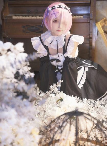 凡人修仙传免费播放_720高清完整版