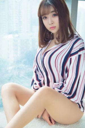 漂亮的姐姐3_DVD完整视频观看