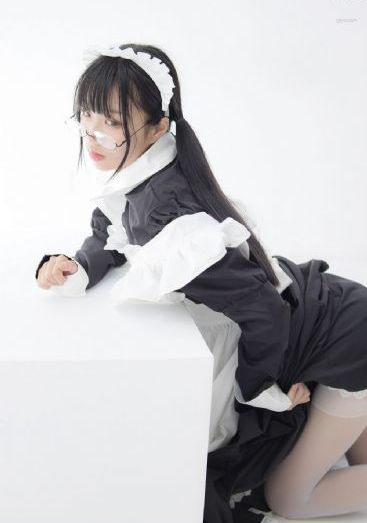 美女警花被强糟蹋三级无减在线_HD全集免费观看