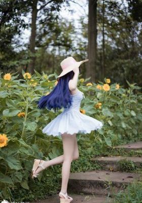 星际迷航4 2028 克里斯·派恩_BD韩语免费观看韩国