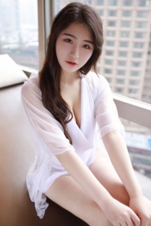 猪倌的女儿们_BD国语在线观看