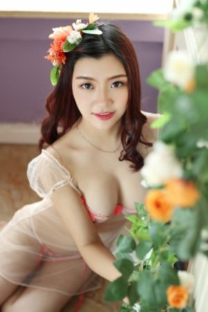 这份恋情望你察觉动漫免费看_BD免费电视剧