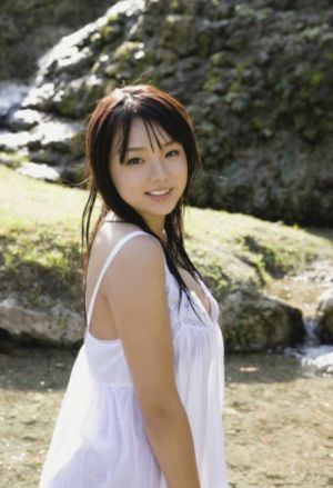 免费观看美女_1080P电影完整版在线观看
