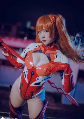 他是谁在线观看免费完整版24集_续集欧美成人在线