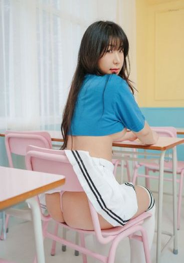 妈妈的男朋友_剧情片高清完整版