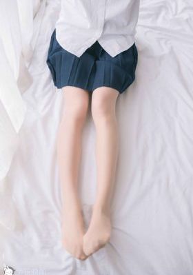 爱情场景编号_剧情片高清在线