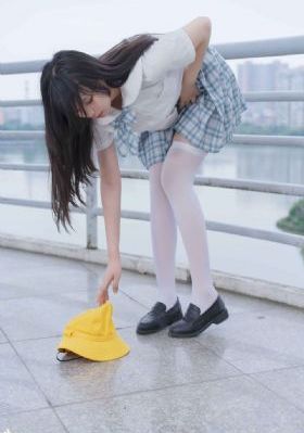 与黑帮老大在一起的368天_超清全集免费播放