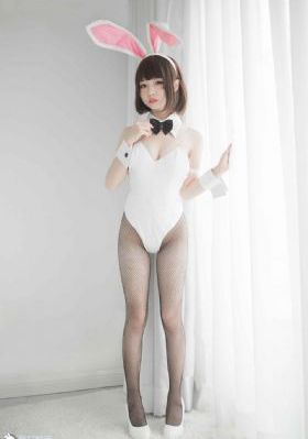 日韩电视剧_蓝光韩国电影在线观看