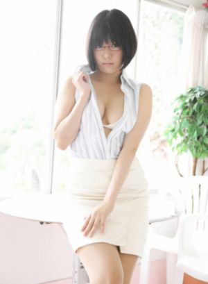 瑜伽健身2免费观看完整版_蓝光手机免费观看完整