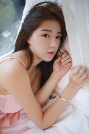 《甄嬛传》_HD在线观看高清