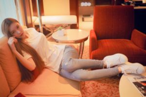 消失的孩子免费观看完整版电视剧_4K在线播放观看
