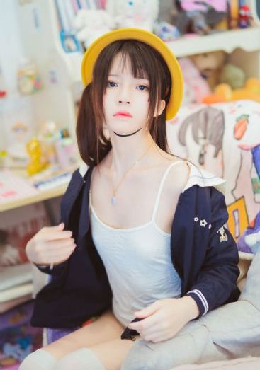 初体验在线_720在线播放观看