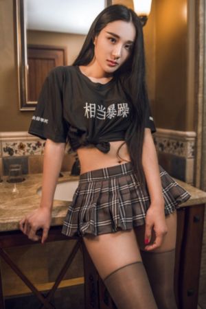 善良的女秘书的目的hd_DVD免费观看