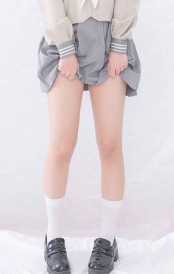 四月婷婷_1080日本电影免费