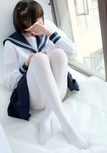无颜之月樱花_蓝光高清迅雷在线观看