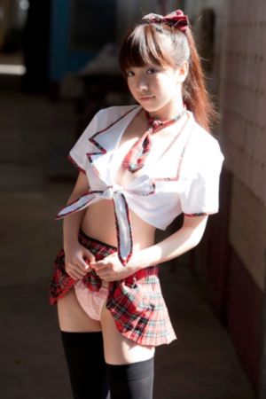 女演员 性试镜_720在线视频播放