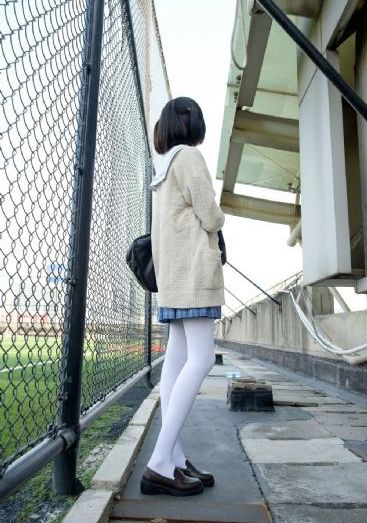 木乃伊归来国语在线观看免费_BD电视剧在线观看