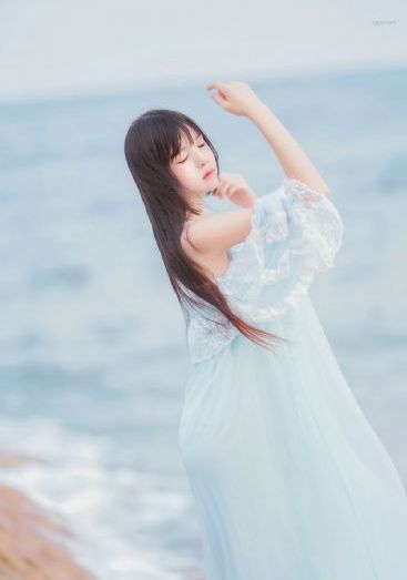 强行暴力肉体进入hdⅹxxx_720迅雷电影在线