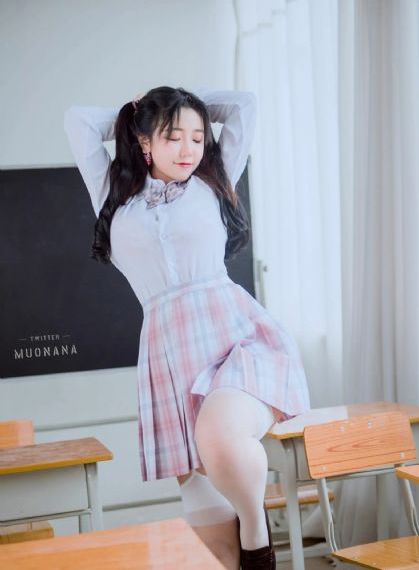 出轨的女人2在线观看_BD韩语韩国电影在线观看