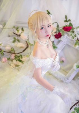 女神天国_BD在线观看视频