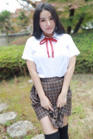 全智贤之乳三级在线播放_1080全集在线观看