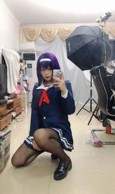 拘束架拷问女体在线观看_BD韩语在线观看电视
