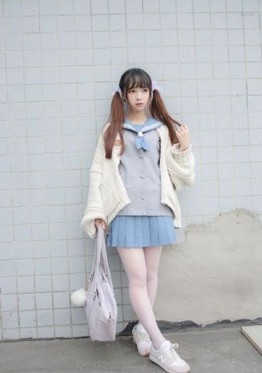 海上繁花电视剧免费观看完整版_BD韩语免费观看韩国