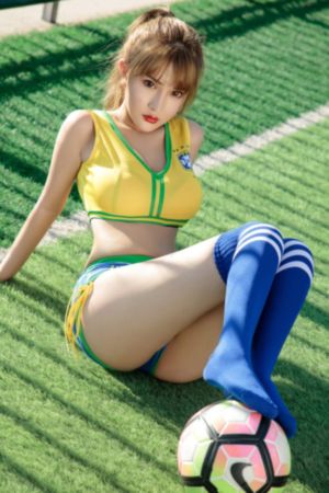 寄宿日记40你是因为_BD韩语电影完整版在线观看