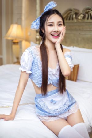 情深深雨蒙蒙电视剧全集免费播放_国产剧高清视频播放