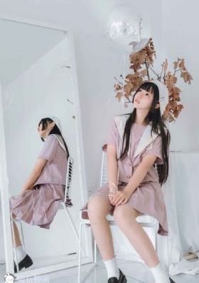 灭火宝贝伦理片_720高清完整版
