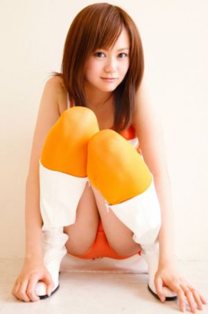 三更2饺子免费观看_HD全集免费观看