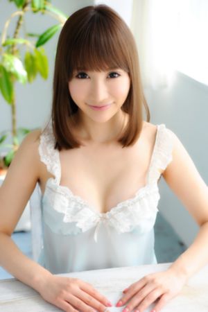 妈妈的女友_BD国语影视在线观看