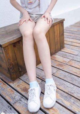 成全动漫在线观看完整版_剧情片高清在线观看