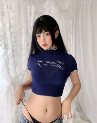 春娇救志明 粤语_BD英语动漫免费观看